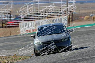 media/Jan-28-2023-VIP Trackdays (Sat) [[a595df8d2e]]/C group/Outside Turn 4/